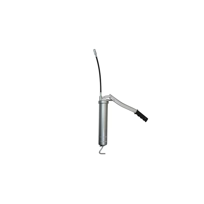 Pressol-vetspuit-M10x1-staal-grijs.png Pressol-vetspuit-M10x1-staal-grijs.png