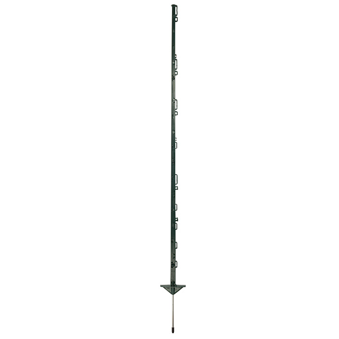 Pulsara-kunststof-paal-groen.png Pulsara-kunststof-paal-groen.png