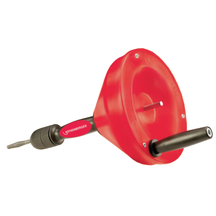 ROSPI_afvoerreiniger_4.png ROSPI_afvoerreiniger_4.png