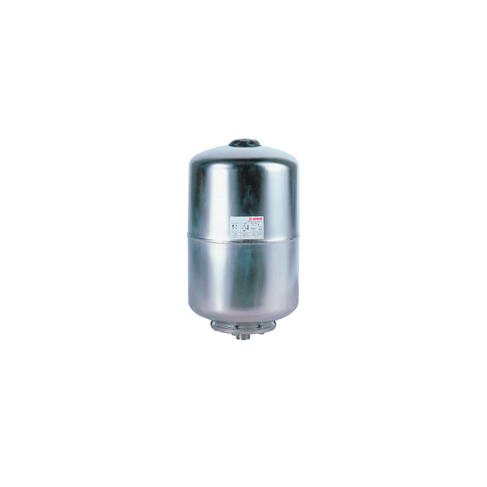 RVS Expansievat.png RVS Expansievat.png