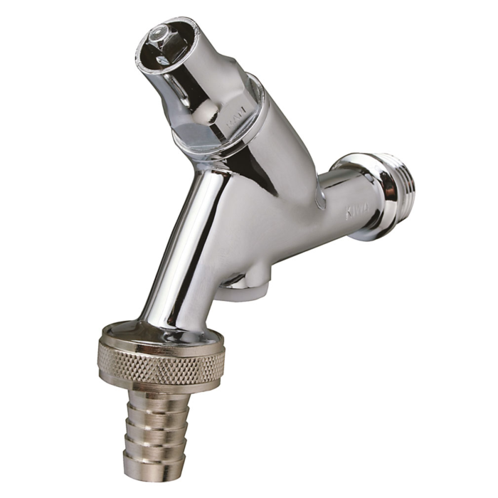 Raminex.png