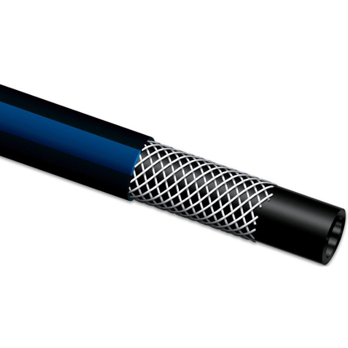 Refittex-40-bar-1.png Refittex-40-bar-1.png