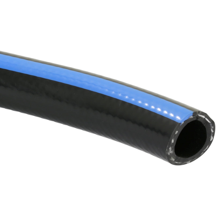 Refittex-40-bar.png Refittex-40-bar.png