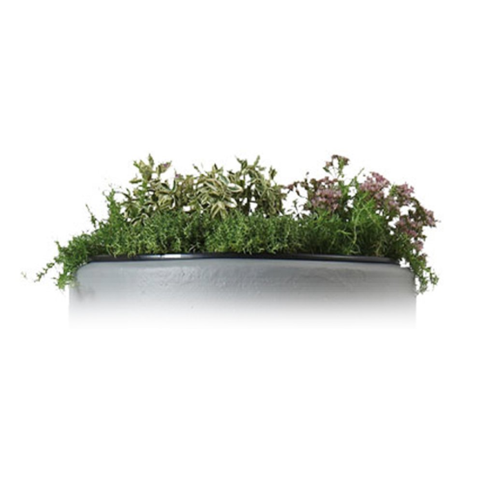 Reserve plantenbak voor Design regenton-2.png