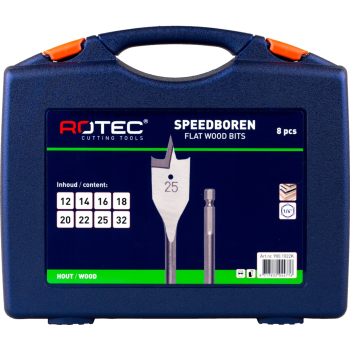 Rotec speedborenset 8-delig-2.png