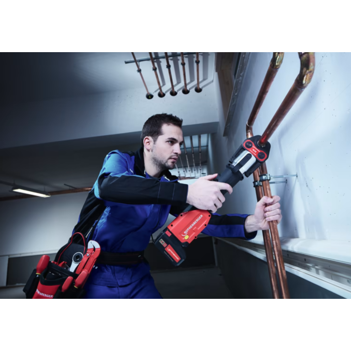 Rothenberger_persmachine_3.png