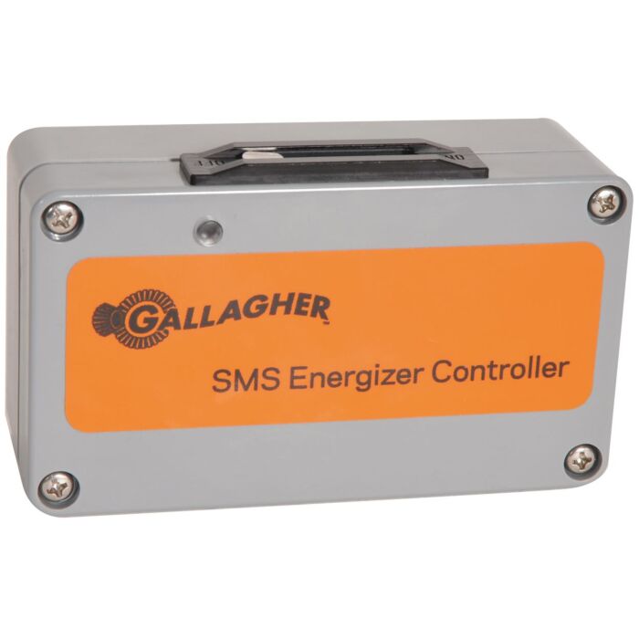 SMS-module-voor-de-i-serie