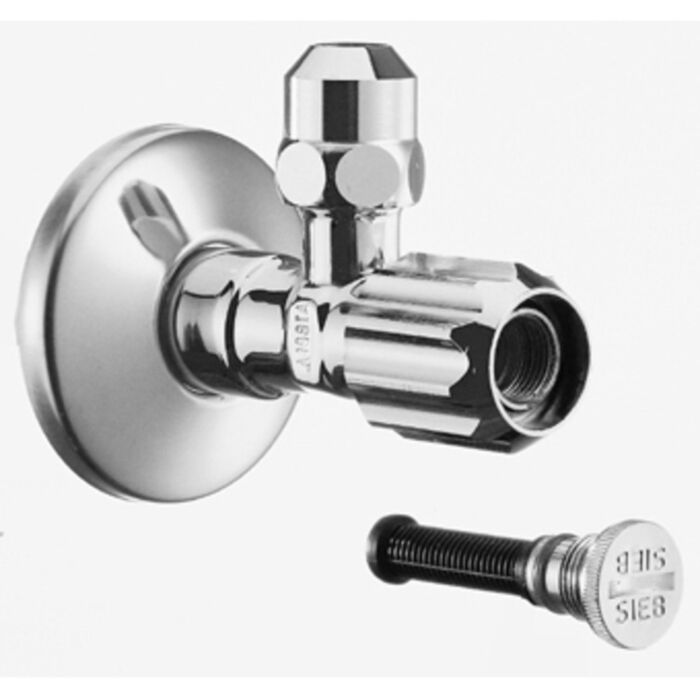 schell-hoekregelkraan-met-filter schell-hoekregelkraan-met-filter