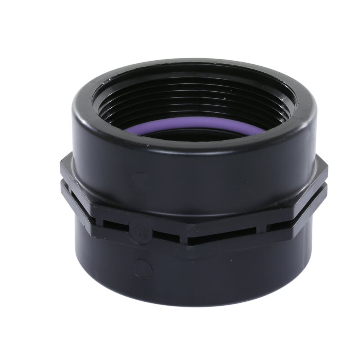 Self-seal-sok-pp-1½"