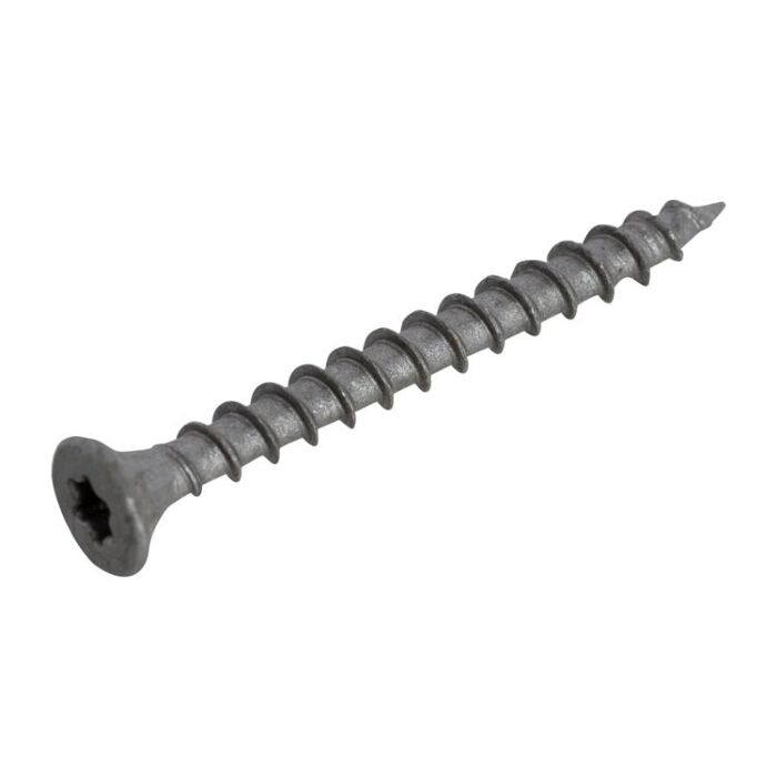 Spaanplaatschroef_ARcoating_platkop_torx_Dynaplus-8.jpg Spaanplaatschroef_ARcoating_platkop_torx_Dynaplus-8.jpg