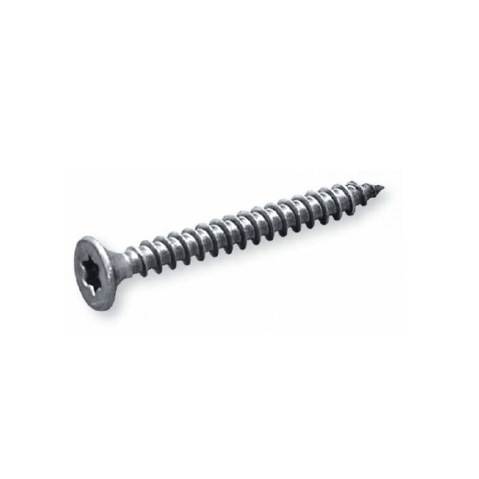 Spaanplaatschroef_torx_rvs.jpg Spaanplaatschroef_torx_rvs.jpg