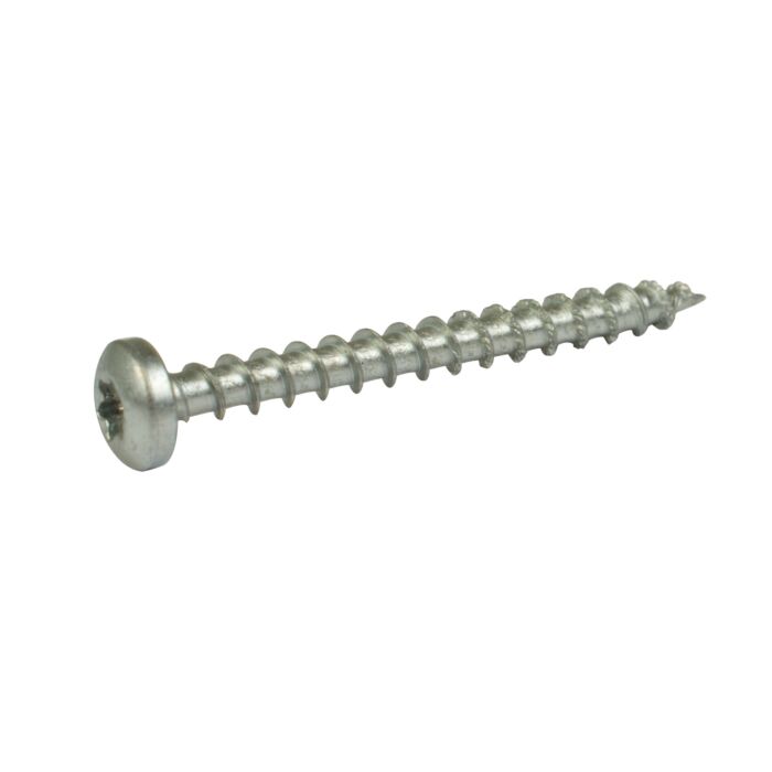 Spaanplaatschroef_verzinkt_cilinderkop_torx_Dynaplus.jpg