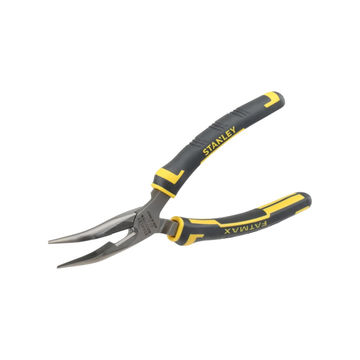 Stanley FatMax gebogen telefoontang 160 mm.png Stanley FatMax gebogen telefoontang 160 mm.png