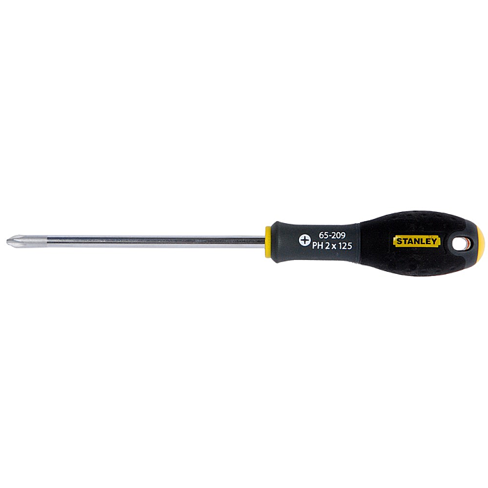 Stanley Schroevendraaier Phillips PH2 X 125mm.png Stanley Schroevendraaier Phillips PH2 X 125mm.png