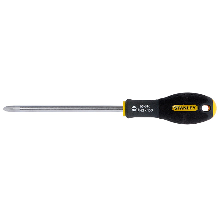 Stanley Schroevendraaier Phillips PH3 150mm.png Stanley Schroevendraaier Phillips PH3 150mm.png