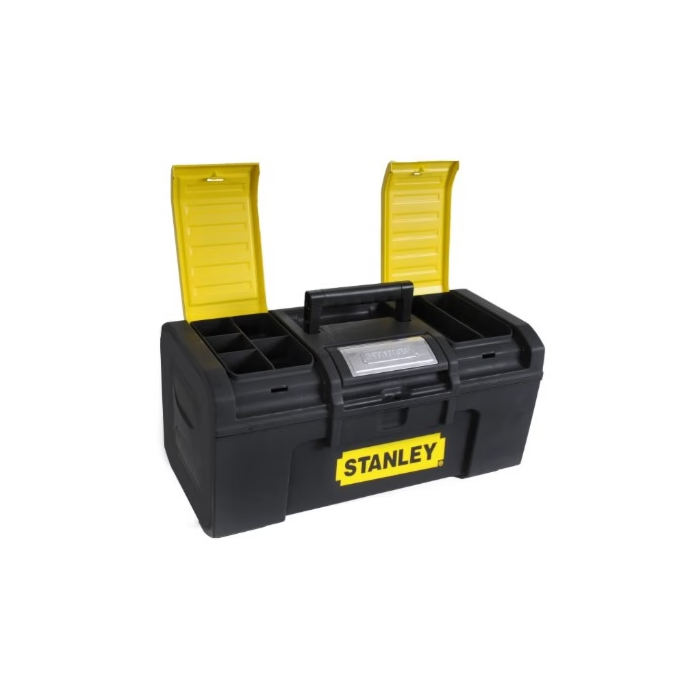 Stanley-gereedschapskoffer(2).png