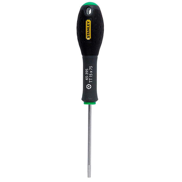 Stanley schroevendraaier Torx TT15 x 75mm.png Stanley schroevendraaier Torx TT15 x 75mm.png