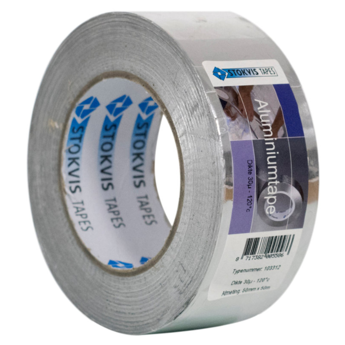 Stokvis-aluminium-tape-cold-weather.png .png Stokvis-aluminium-tape-cold-weather.png .png