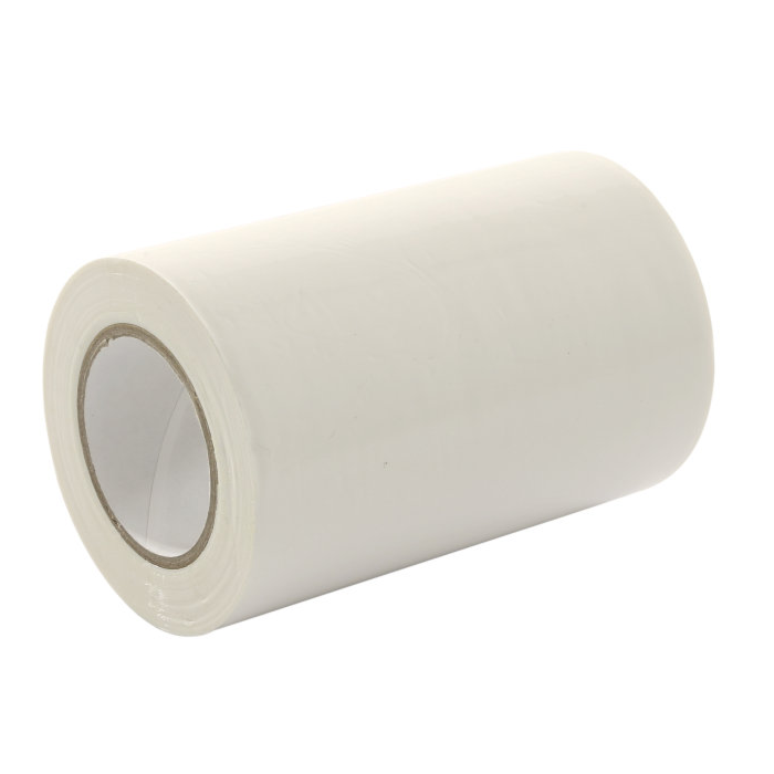 Stokvis-isolatietape-zwart-1.png Stokvis-isolatietape-zwart-1.png