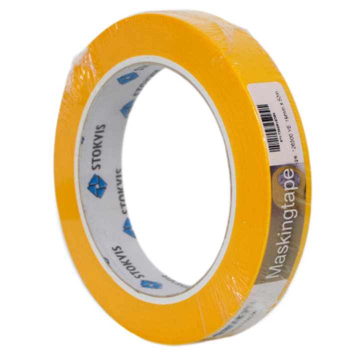 Stokvis-papier-premium.png Stokvis-papier-premium.png