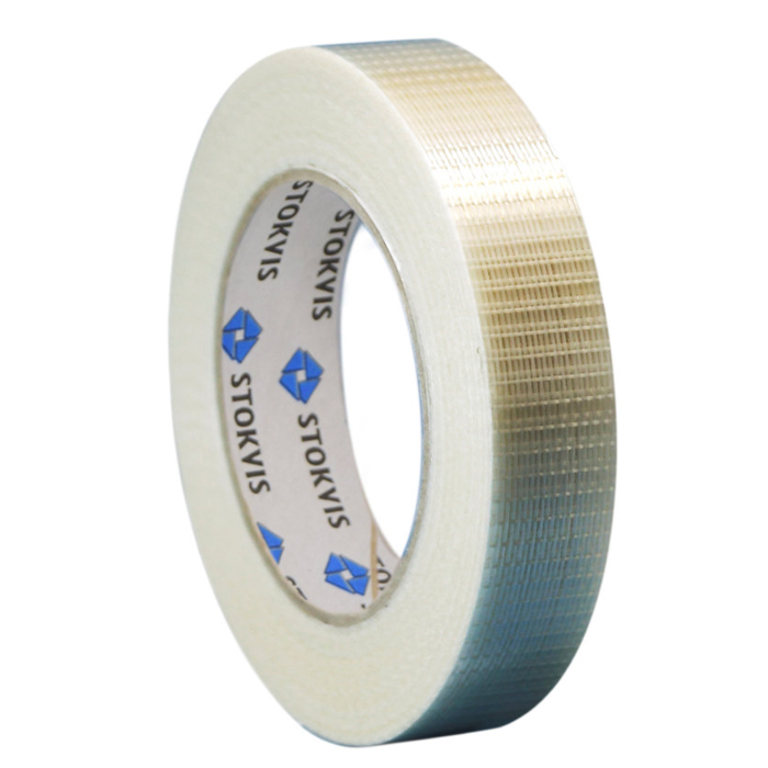 Stokvis-verpakkingtape-pp.png Stokvis-verpakkingtape-pp.png