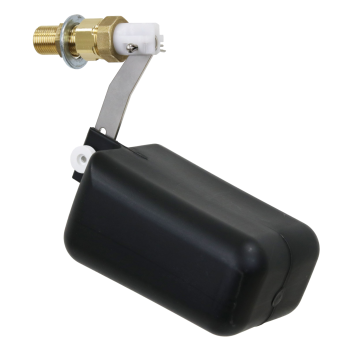 Suevia-vlotter-model-800-Easyflow.png Suevia-vlotter-model-800-Easyflow.png