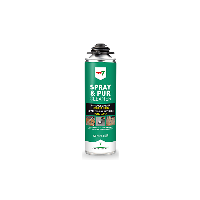 Tec7 Spray & PUR Cleaner.png Tec7 Spray & PUR Cleaner.png