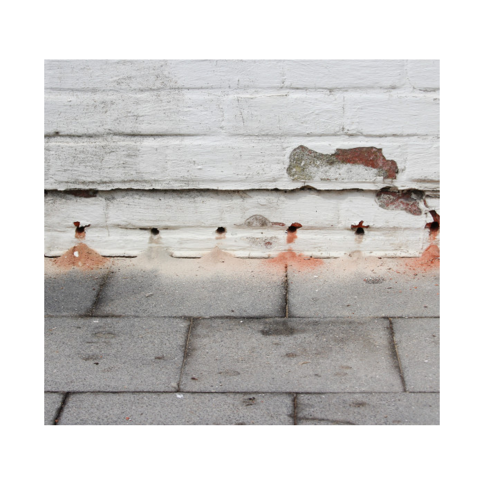 Tec7 WP7-402 Stop opstijgend vocht-4.png