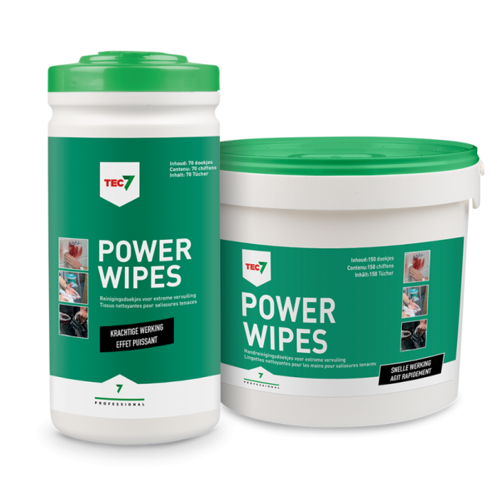 Tec7 powerwipes.png Tec7 powerwipes.png