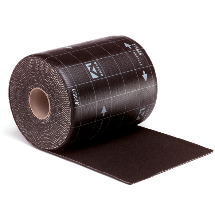 Ubbink-Ubiflex-loodvervanger-150-mm.png Ubbink-Ubiflex-loodvervanger-150-mm.png