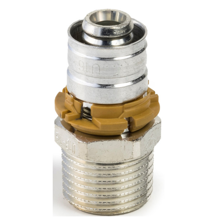 Uponor-MLC-perskoppeling-met-buitendraad-2.png