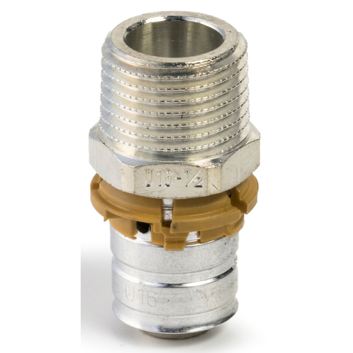 Uponor-MLC-perskoppeling-met-buitendraad-3.png