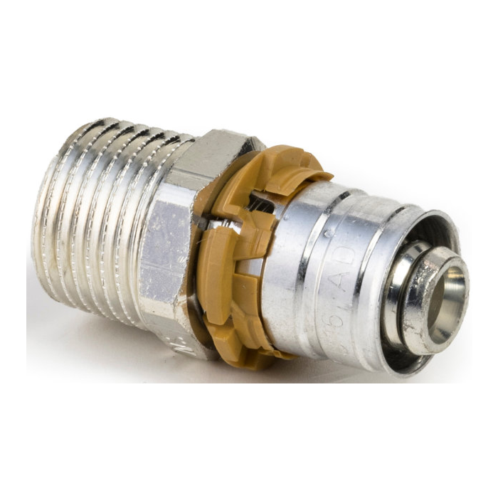 Uponor-MLC-perskoppeling-met-buitendraad.png