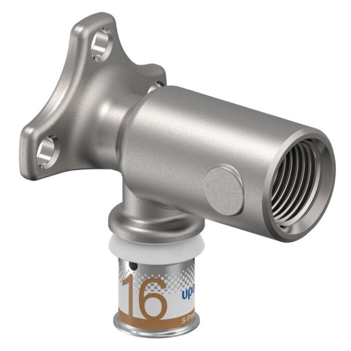 Uponor S-Press Plus muurplaat extra lang model.jpg Uponor S-Press Plus muurplaat extra lang model.jpg