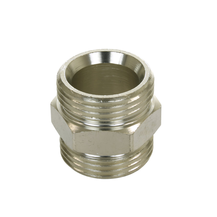 Uponor-dubbele-nippel-euroconus-1.PNG