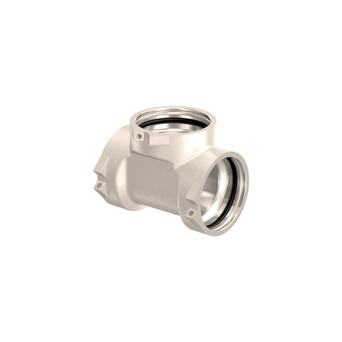 Uponor-rs-t-stuk.png Uponor-rs-t-stuk.png