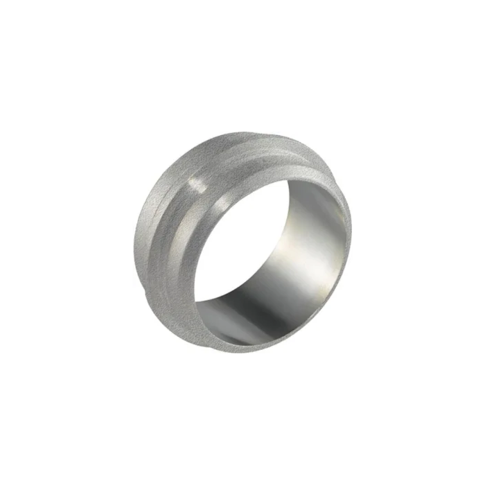 Uponor-rs-verlengstuk.png