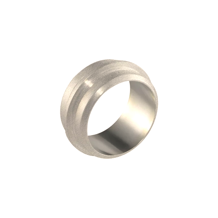 Uponor-rs-verlengstuk.png