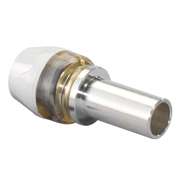 Uponor rtm overgangskoppeling.png Uponor rtm overgangskoppeling.png