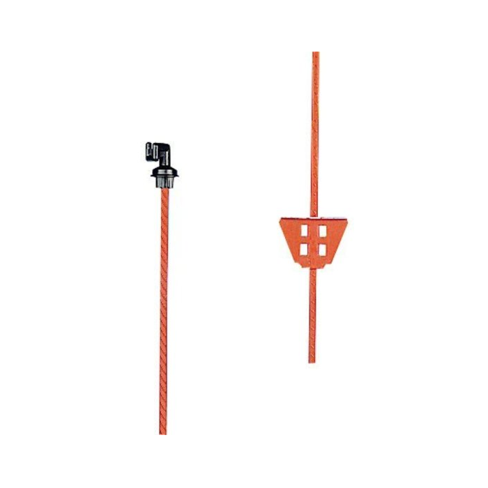 Veerstalen-paal-oranje.png Veerstalen-paal-oranje.png