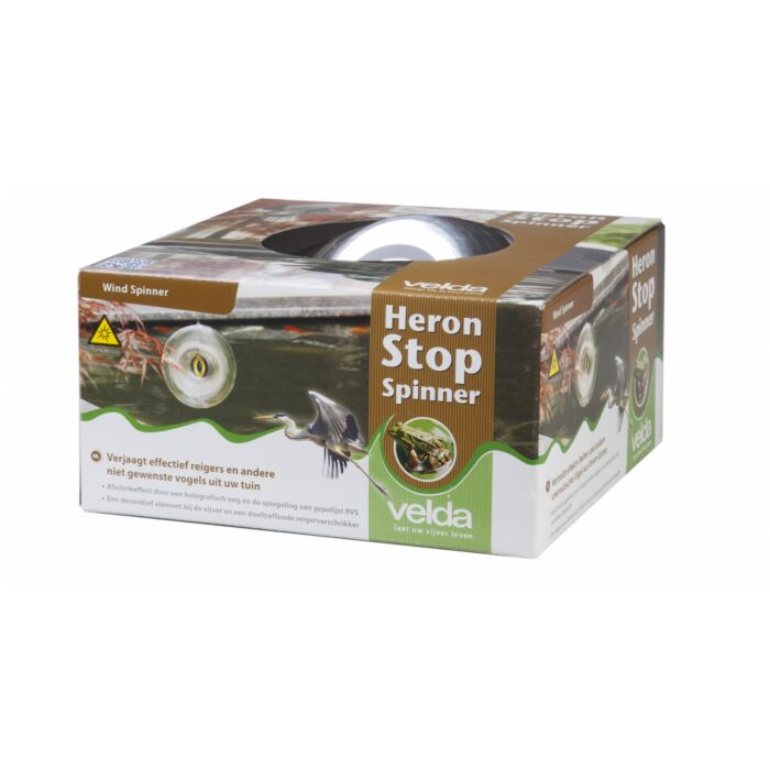 Velda_heron_stop_spinner-0.jpg