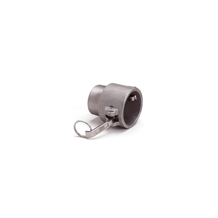 Camlock-aluminium-koppeling-v-deel-met-buitendraad