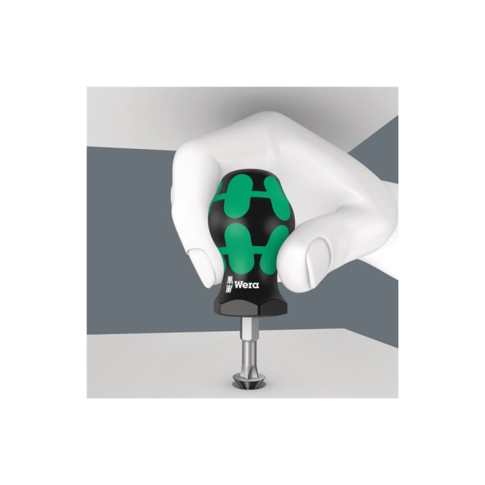Wera stubby schroevendraaier Torx-2.png