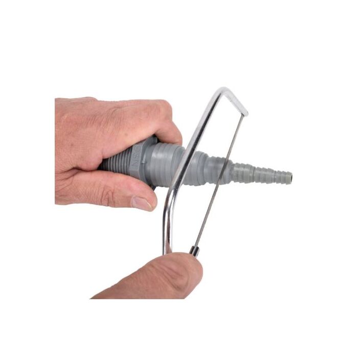 airfit-op-maat-zagen