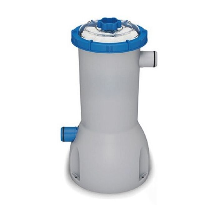 aquaforte-ez-clean-100-cartridge-filter.jpg