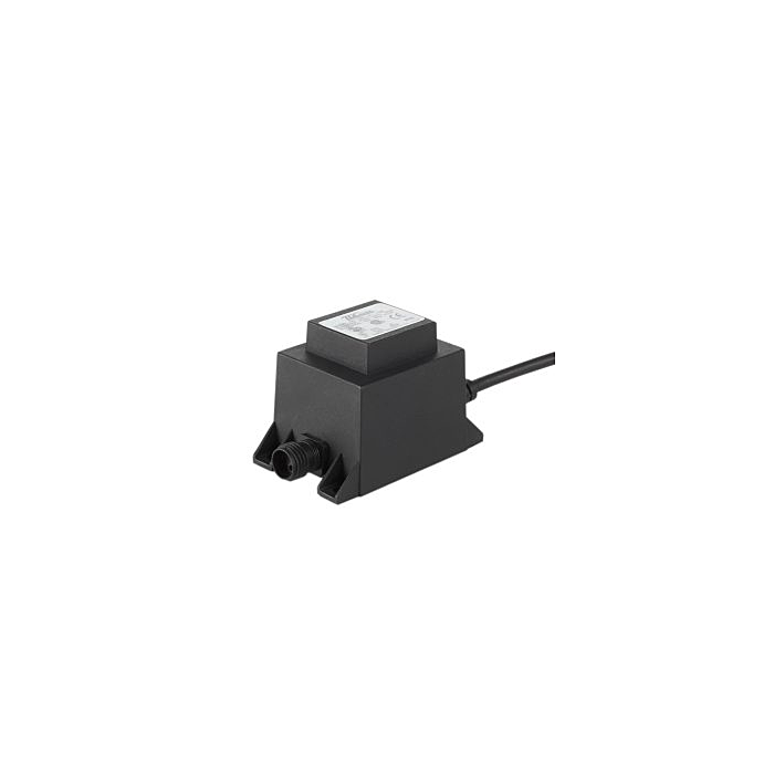 auga-transformator-zonder-timer-en-sensor