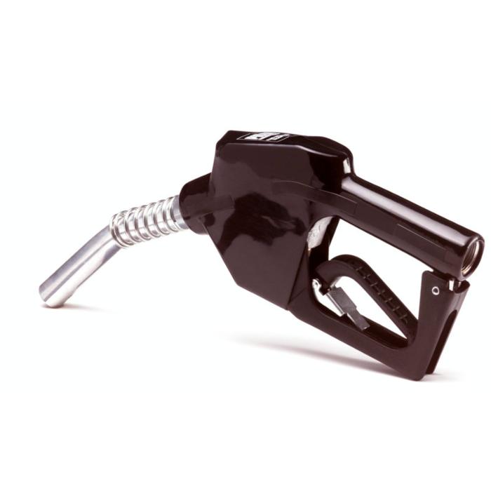 automatisch-brandstofpistool.png automatisch-brandstofpistool.png