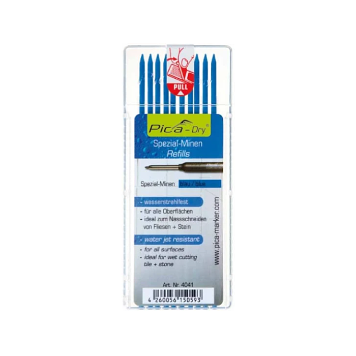 blauw-navulling-pica-waterbestendig.png blauw-navulling-pica-waterbestendig.png