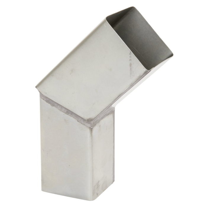 bocht-zink-vierkant-72-graden.png