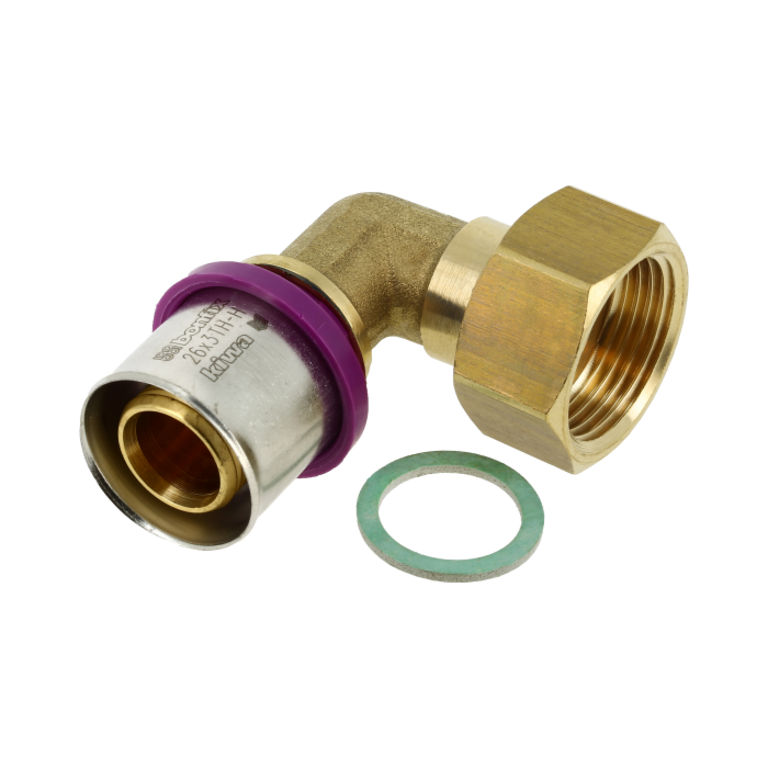 bonfix-alu-pers-2-delige-knie-26 bonfix-alu-pers-2-delige-knie-26